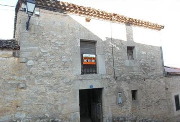 Casa en  Valdeande, Burgos Provincia