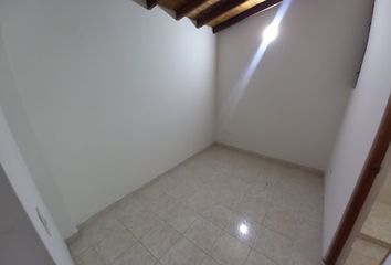 Apartamento en  La Ámerica, Medellín