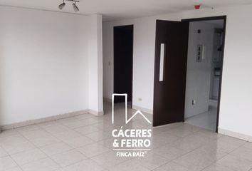 Apartment for rent in Marly, Bogotá