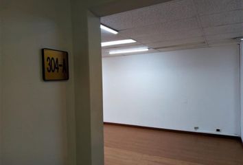 Oficina en  Antiguo Country, Bogotá