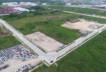 Lote de Terreno en  Calle 1a, Mameyal, Turbaco, Bolívar, Col