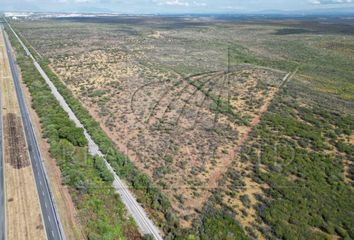 Lote de Terreno en  Benito Juárez Centro, Juárez, Nuevo León