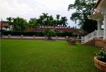 Casa en  Caudal, Villavicencio