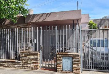 Casa en  Olivos, Partido De Vicente López