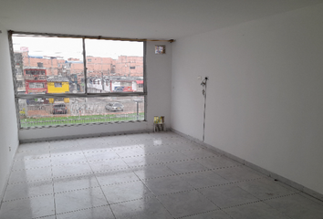 Apartamento en  Diagonal 57as 81j-99-81j-1, La Paz Bosa, Bogotá, Distrito Capital, Col