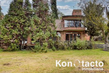 Casa en  Calle Tijuamaloapan 40, San Andrés Totoltepec, Tlalpan, Ciudad De México, 14400, Mex