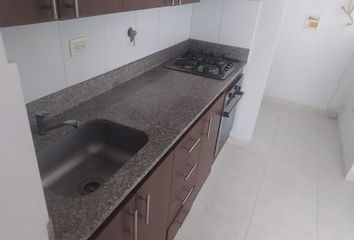 Apartamento en  Envigado, Antioquia