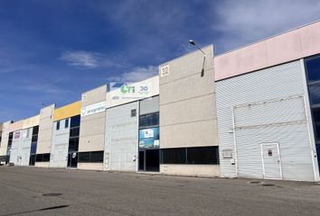 Local Comercial en  Utebo, Zaragoza Provincia