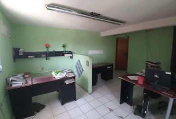 Oficina en  Comalcalco Centro, Comalcalco