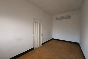 House for rent in El Contento, Cúcuta