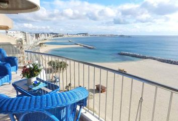 Duplex en  Sant Antoni De Calonge, Girona Provincia