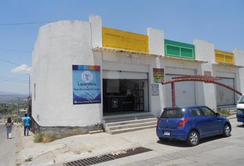Local comercial en  Ignacio López Rayón, Morelia, Morelia, Michoacán