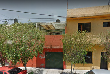 Casa en  Norte 76 5401-5599, Ampl Emiliano Zapata, Gustavo A Madero, Ciudad De México, 07858, Mex