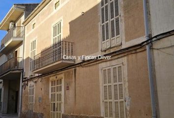 Chalet en  Santa Margalida, Balears (illes)