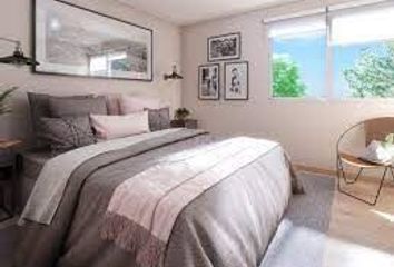 Departamento en arriendo en Las Condes