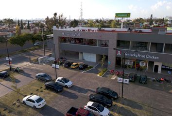 Local comercial en  Universidades, Municipio De Puebla