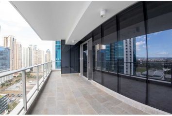 Apartamento en  Parque Lefevre, Ciudad De Panamá