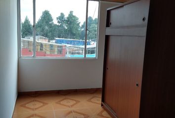 Apartamento en  Calle 143a 128 51, Bogotá, Bogotá, D.c., Col