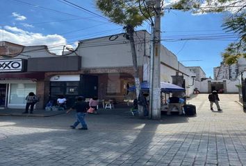 Local comercial en  Tenancingo, Edo. De México, Estado De México
