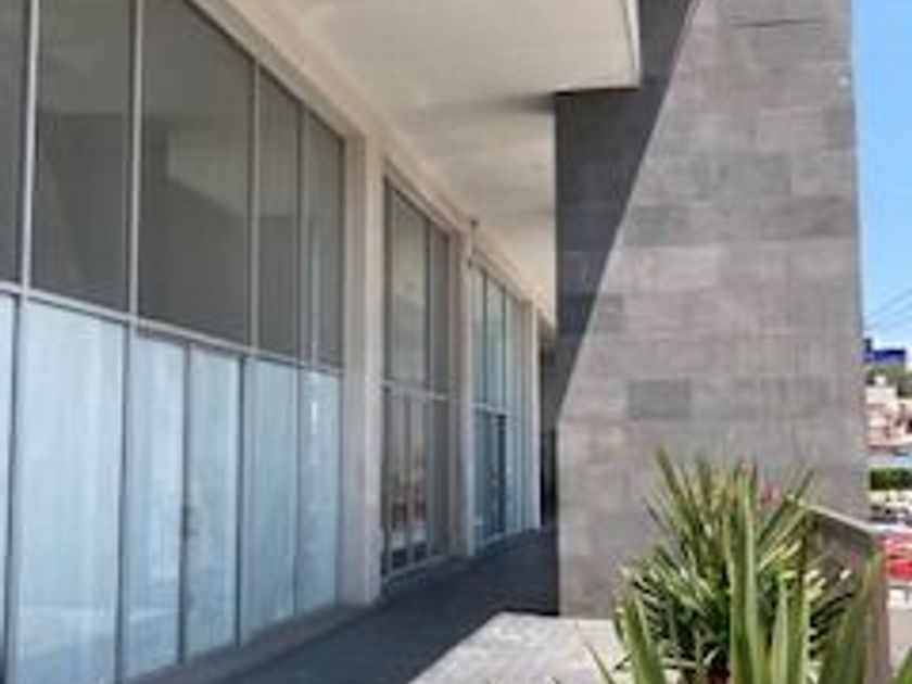 Departamento en venta San José Del Puente, Municipio De Puebla
