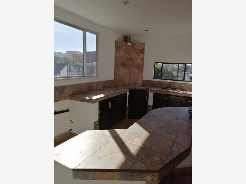 Renta Casa En 20 De Noviembre Tijuana Tijuana MX22 NX5201 Icasas Mx   EyJidWNrZXQiOiJwcmQtbGlmdWxsY29ubmVjdC1iYWNrZW5kLWIyYi1pbWFnZXMiLCJrZXkiOiJpbmdlc3Rlci9mYzhmNTEwZS1hY2JkLTNjMDgtOTYzMi1lNDhlMWQ2MTc5N2MvNTdlN2U1ZDg0OTEwNmY3MThmZDU0NjYwMzUxMjkwYzQ5OWU1ZWEwMzM1MThkZGU5MGUxODNmZmI5YTc2MTcyMi5qcGVnIiwiYnJhbmQiOiJSRVNFTSIsImVkaXRzIjp7InJlc2l6ZSI6eyJ3aWR0aCI6ODQwLCJoZWlnaHQiOjYzMCwiZml0IjoiY292ZXIifX19