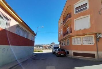 Piso en  Alguazas, Murcia Provincia