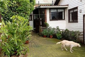 Casa en  Concón, Valparaíso