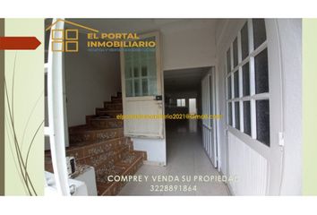Casa en  Catumare, Villavicencio
