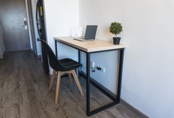 Apartamento en Chapinero Central, Bogotá