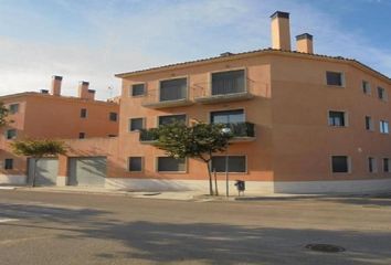 Garaje en  Vinyols I Els Arcs, Tarragona Provincia