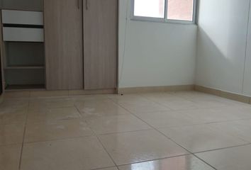 Apartamento en  Convención, Norte De Santander