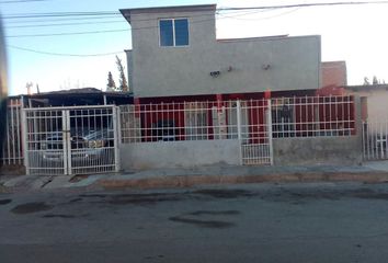 17 casas en venta en Campesina, Chihuahua 