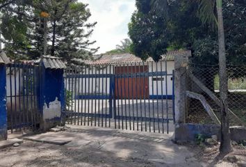 Villa-Quinta en  Armero - Guayabal, Tolima