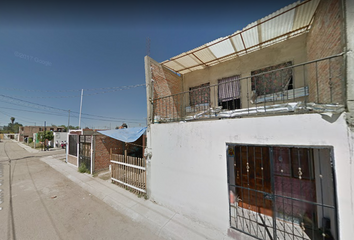 Casa en  Valle De Guadalupe, Lagos De Moreno, Jalisco, México