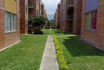 Apartamento en  Boconó, Cúcuta