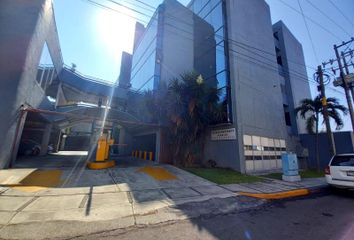 Oficina en  Colima Centro, Municipio De Colima