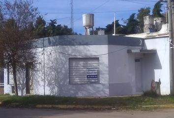 Casa en  San Lorenzo, Santa Fe