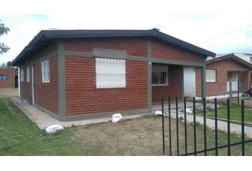 Casa en  Capilla Del Monte, Córdoba