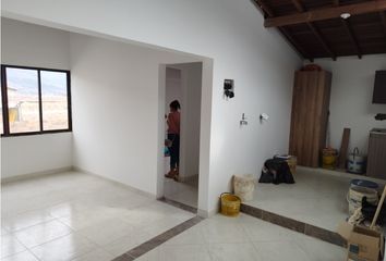  casas económicas en arriendo en Medellín 