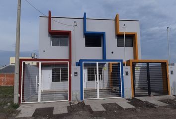 Casa en  Gualeguaychú, Entre Ríos