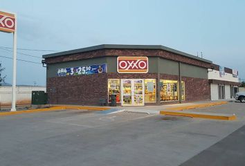 Local comercial en  Valle Dorado, Municipio De Chihuahua