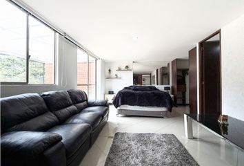 Apartamento en Carrera 46, La Candelaria, Comuna 10 - La Candelaria, Perímetro Urbano Medellín, Medellín, Valle De Aburrá, Antioquia, Rap Del Agua Y La Montaña, 050016, Colombia