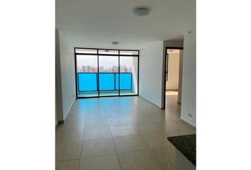 Apartamento en  Clayton, Ciudad De Panamá