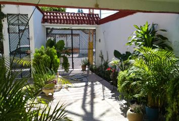 Casa en  El Pueblito Centro, Corregidora, Querétaro