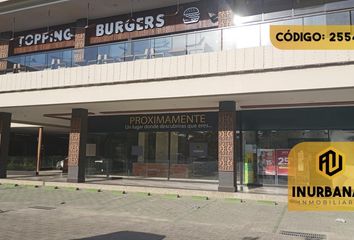 Local Comercial en  Carrera 31 40-1-40-99, Atlantico, Barranquilla, Atlantico, Col