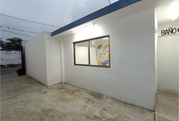 Local comercial en  Nuevo Córdoba, Córdoba, Veracruz