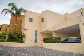 Casa en condominio en  Axapusco, Estado De México