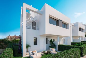 Chalet en  Manilva, Málaga Provincia