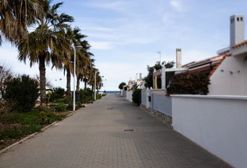 Chalet en  Dénia, Alicante Provincia