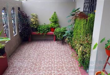 Casa en  Guayaquil, Guayas